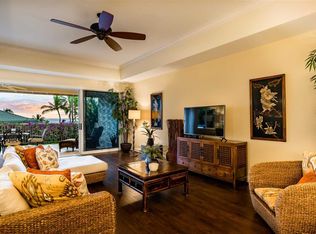 42 Kainui Loop #73A, Kihei, HI 96753