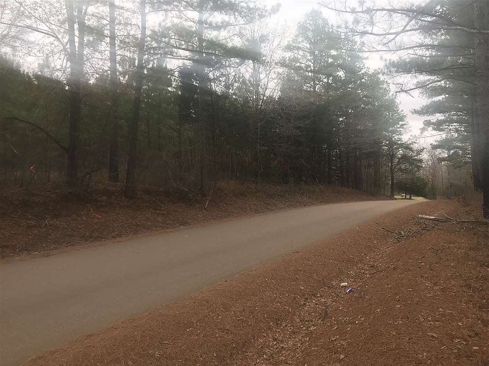 2nd image of Essary Springs Rd