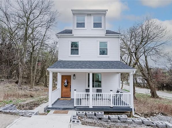 66 Sylvania Ave