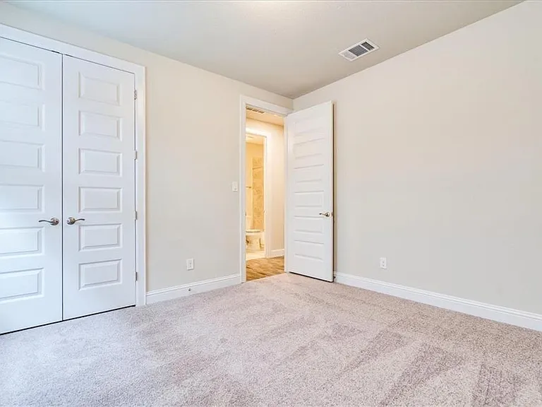 6513 Folsom Ave — Photo 23