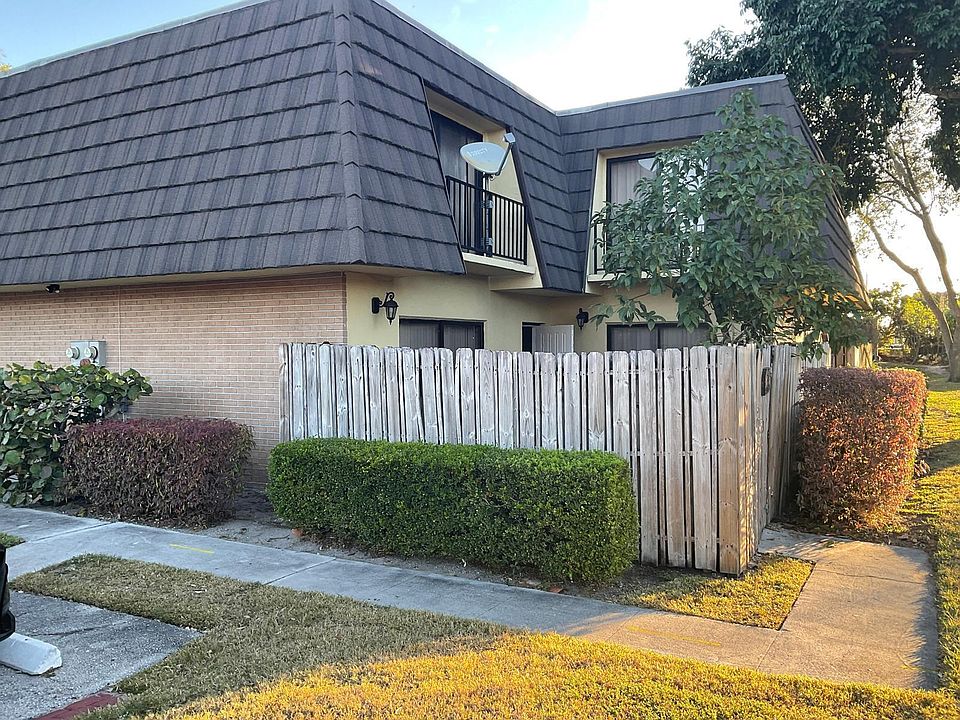 1st image of 4561 Cherry Road #4561