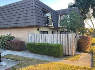 4561 Cherry Rd #4561, West Palm Beach, FL 33417