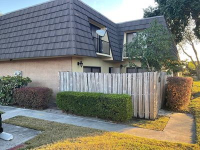 4561 Cherry Road #4561, West Palm Beach, FL, 33417