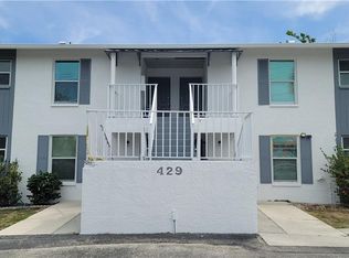 429 SW 47th Ter APT 3, Cape Coral, FL 33914