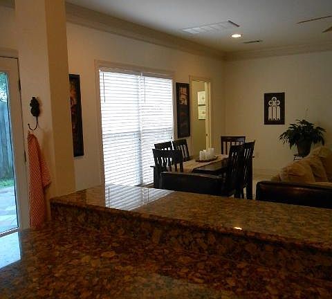 5th image of 1805 Geerkin St APT 22
