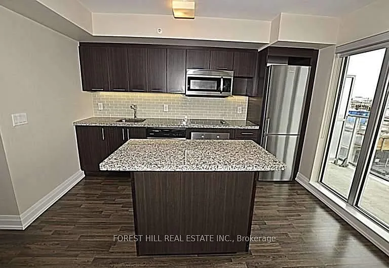 565 Wilson Ave #W506 — Photo 12