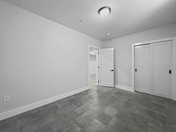 2nd image of 365-369 Haverhill St #102