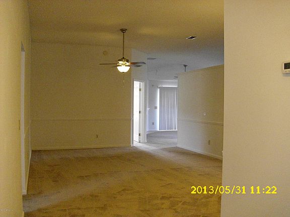 4th image of 2460 Twin Springs Dr N