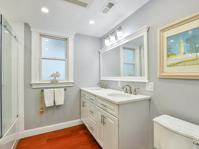 84 G St #3 — Photo 18