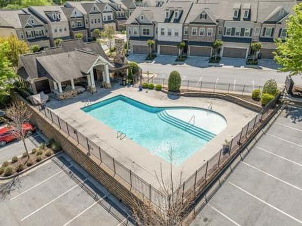 2166 Sonoma Dr SE, Atlanta, GA 30080