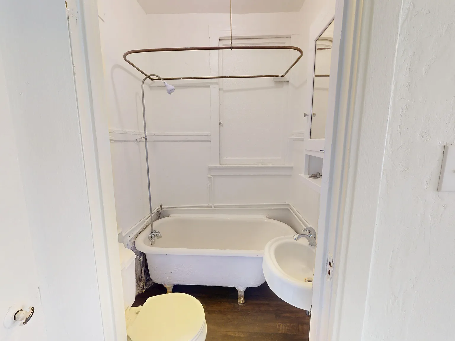 685 Geary Street — Photo 3