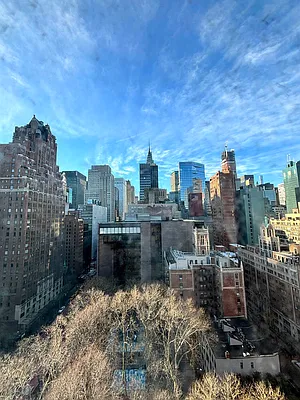 Rented by Otsuka New York | media 48