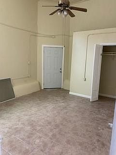 4th image of 501 S Scott St