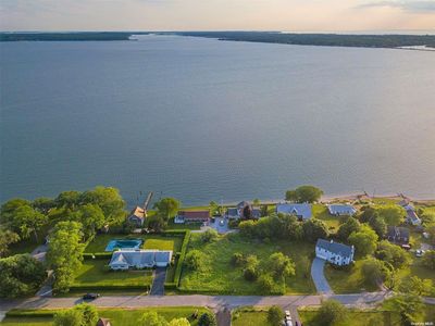 420 Willow Terrace, Orient, NY, 11957