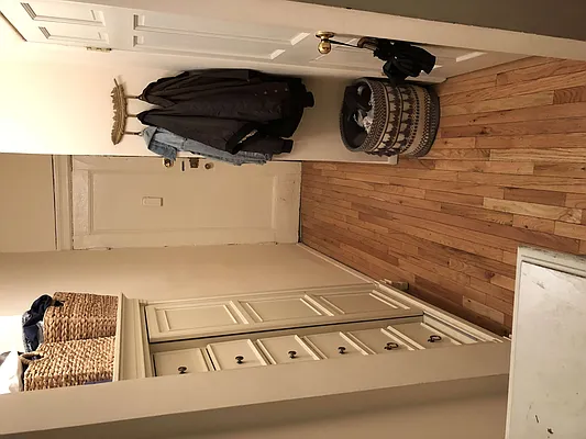 Rented by Avi Realty Manhattan | media 9