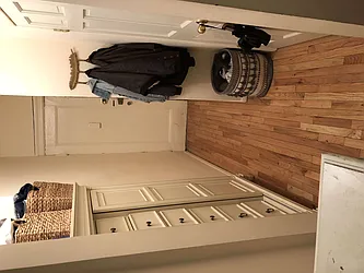 Rented by Avi Realty Manhattan