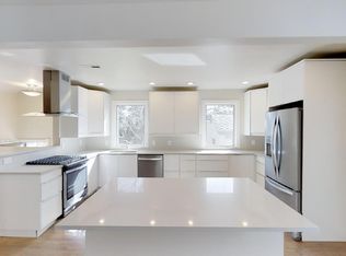 140 Elm St, Denver, CO 80220