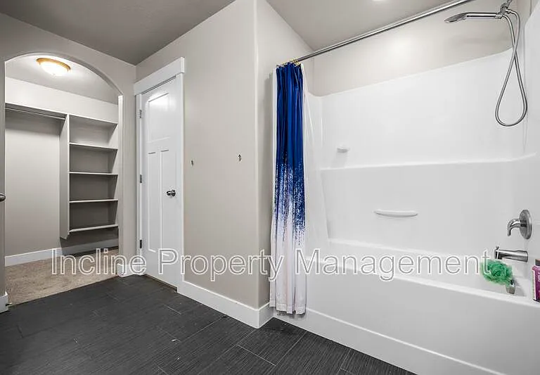 4863 W Spire Way — Photo 14