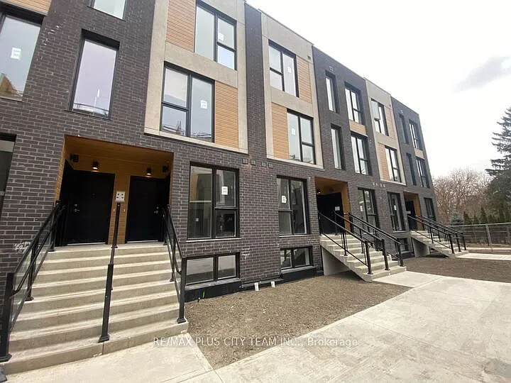 3 bed, $2,550 — Photo 2
