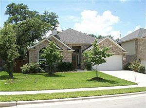 1st image of 2532 Arbor Dr