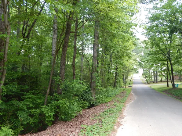 0 County Road 147, Riceville, TN 37370