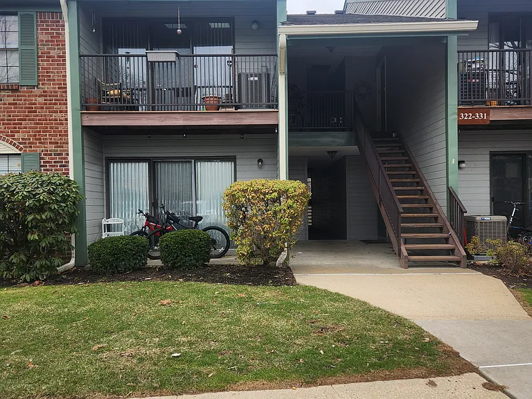 330 Penns Way — Photo 13
