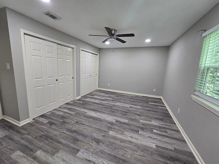 205 Winter Park #C — Photo 52