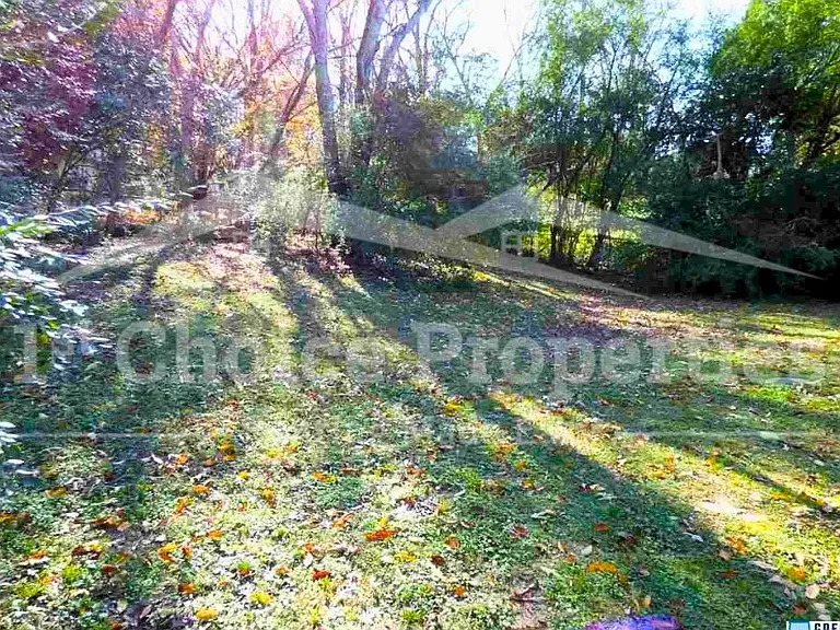 525 15th Ct NW — Photo 8
