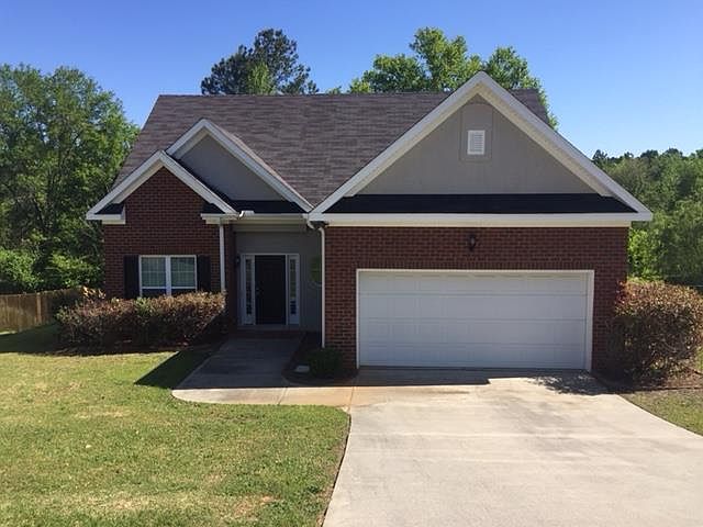 1st image of 4880 Orchard Hill Dr