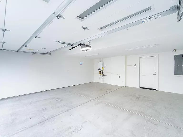 1107 Lorenzini Loop — Photo 13