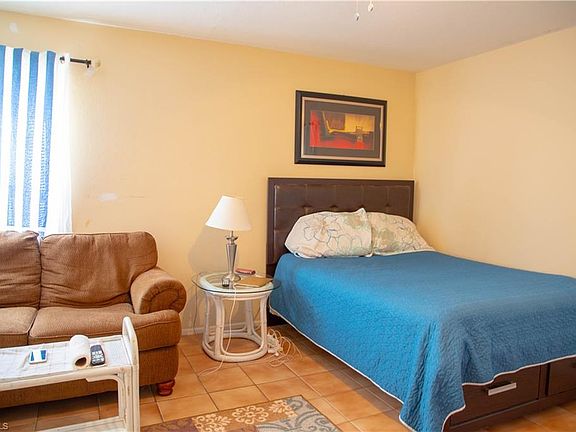 3rd image of 9635 Eaton Gardens Ln APT 102