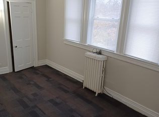131 Bryant St APT 10, North Tonawanda, NY 14120