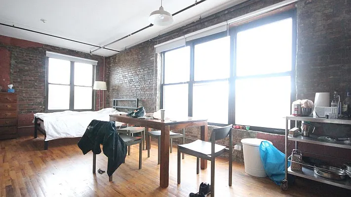 Rented by Nooklyn NYC LLC | media 17