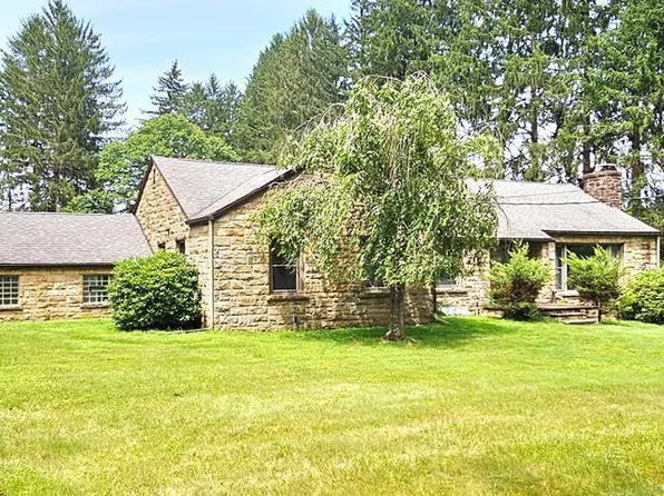 1732 Magdalene Way, Johnstown, PA 15905