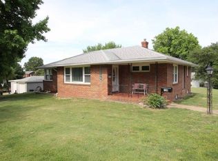 127 Easton St, Alton, IL 62002