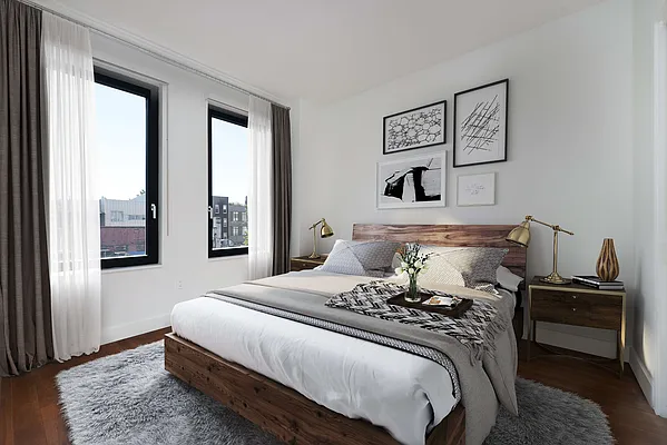 Rented by Bold New York | media 23