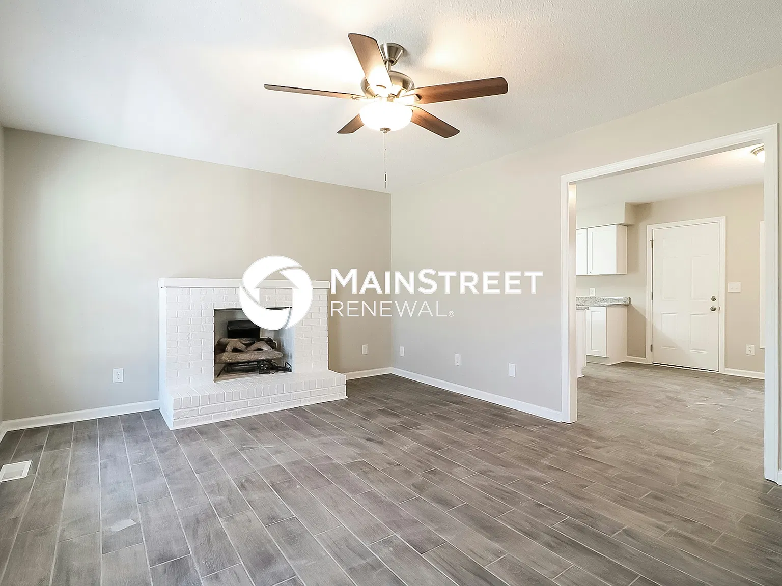 127 Kinnis Creek Dr — Photo 3