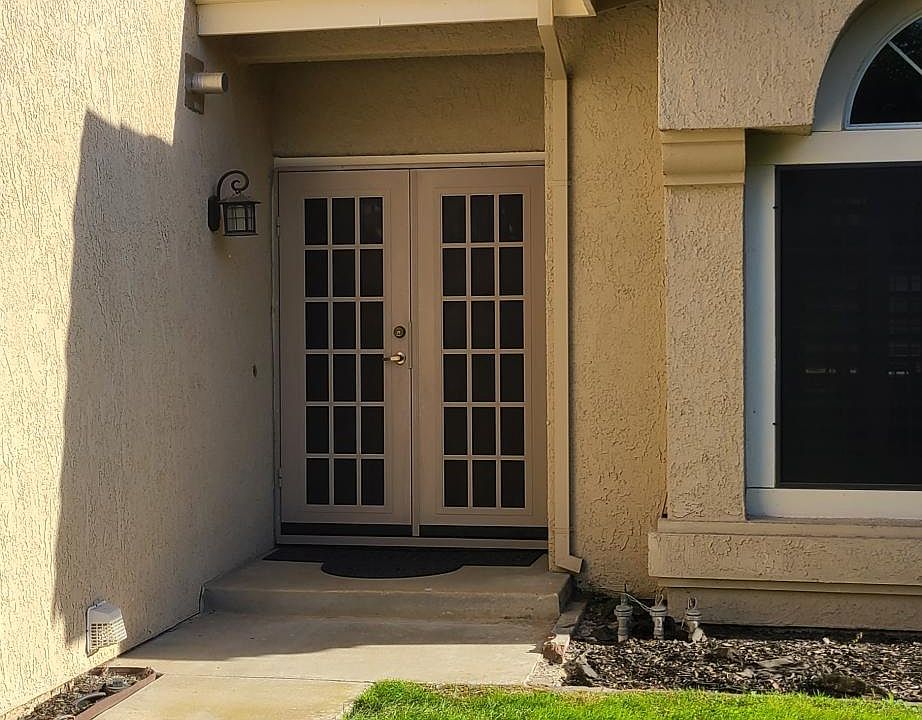 1st image of 8334 Sea Island Ct