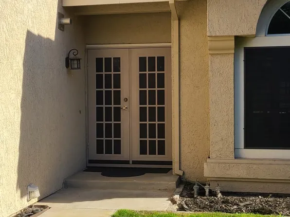 8334 Sea Island Ct, Elk Grove, CA 95758