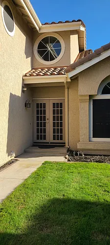 8334 Sea Island Ct Photo 1