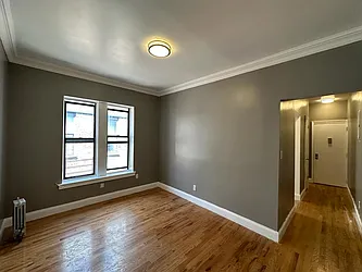 Rented by Cedarbridge Management