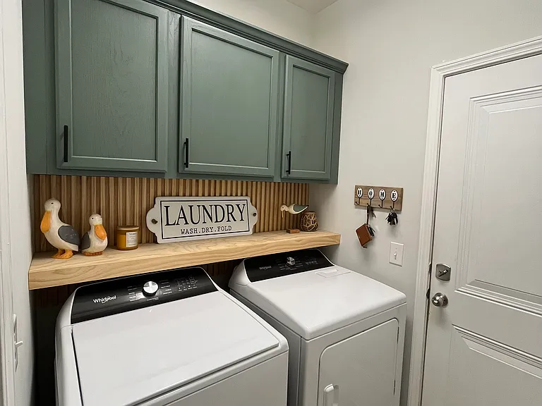 44 Swamp White Oak Dr — Photo 10
