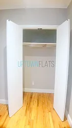 Rented by Uptown Flats LLC
