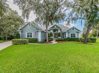 6861 Crescent Oaks Cir, Lakeland, FL 33813