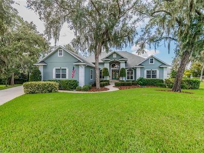 6861 Crescent Oaks Cir, Lakeland, FL, 33813