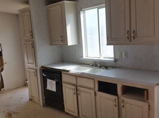 42 Priscilla Dr, Los Lunas, NM 87031