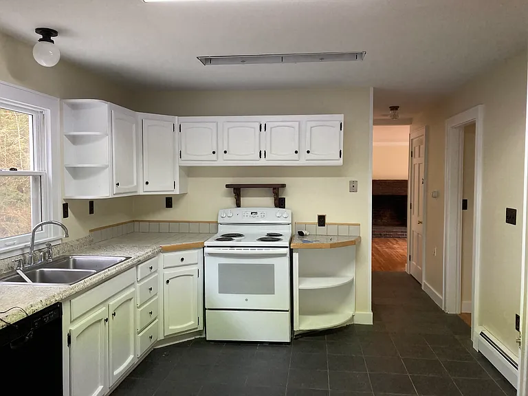 123 Dover Rd #123M — Photo 28