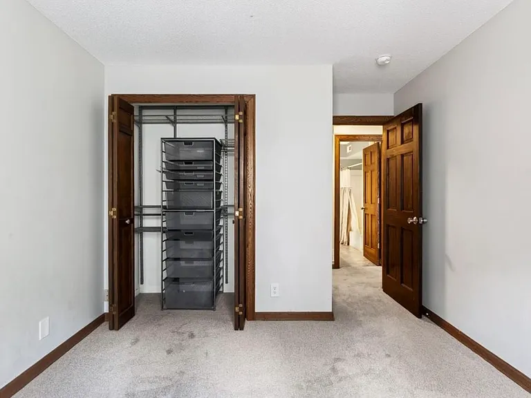 1720 3rd Ave S #205 — Photo 12