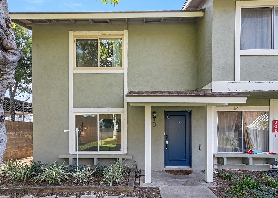 1st image of 5463 E Candlewood Cir APT D