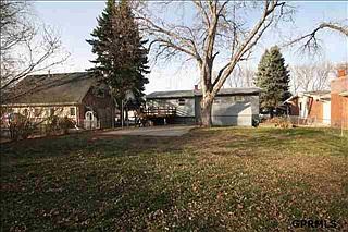 3rd image of 13379 Shirley St